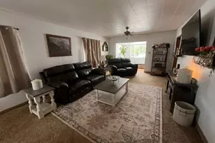 1929 E 2500 S, Vernal, UT 84078 - Photo 10