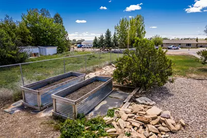 1929 E 2500 S, Vernal, UT 84078 - Photo 50