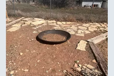 1929 E 2500 S, Vernal, UT 84078 - Photo 8