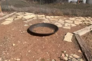 1929 E 2500 S, Vernal, UT 84078 - Photo 8