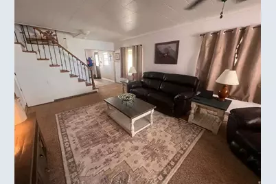 1929 E 2500 S, Vernal, UT 84078 - Photo 2