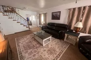 1929 E 2500 S, Vernal, UT 84078 - Photo 2