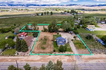 1929 E 2500 S, Vernal, UT 84078 - Photo 20