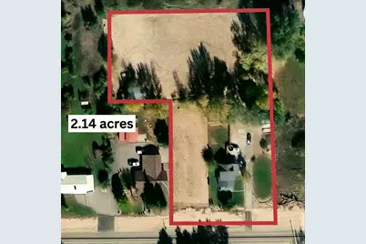 1929 E 2500 S, Vernal, UT 84078 - Photo 2