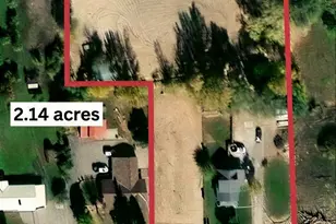 1929 E 2500 S, Vernal, UT 84078 - Photo 2