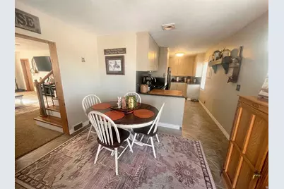 1929 E 2500 S, Vernal, UT 84078 - Photo 6