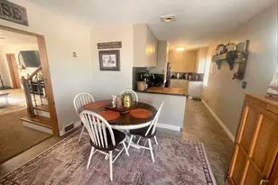 1929 E 2500 S, Vernal, UT 84078 - Photo 6