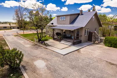 1929 E 2500 S, Vernal, UT 84078 - Photo 52