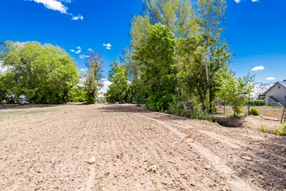 1929 E 2500 S, Vernal, UT 84078 - Photo 36