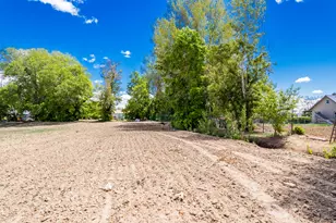 1929 E 2500 S, Vernal, UT 84078 - Photo 36