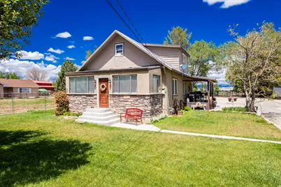 1929 E 2500 S, Vernal, UT 84078 - Photo 1
