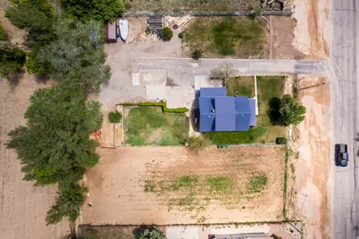 1929 E 2500 S, Vernal, UT 84078 - Photo 26
