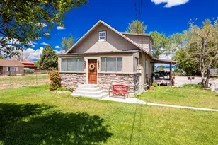 1929 E 2500 S, Vernal, UT 84078 - Photo 42