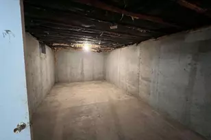 1929 E 2500 S, Vernal, UT 84078 - Photo 26