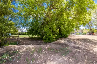 1929 E 2500 S, Vernal, UT 84078 - Photo 32