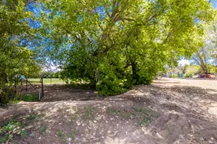 1929 E 2500 S, Vernal, UT 84078 - Photo 32