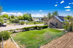 1929 E 2500 S, Vernal, UT 84078 - Photo 38