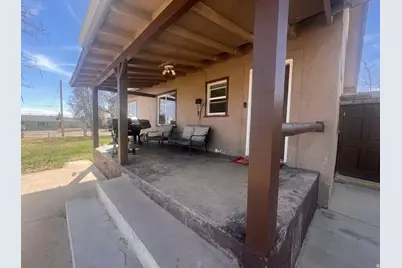 1929 E 2500 S, Vernal, UT 84078 - Photo 12