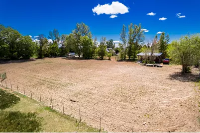 1929 E 2500 S, Vernal, UT 84078 - Photo 28