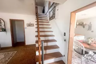 1929 E 2500 S, Vernal, UT 84078 - Photo 8