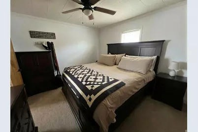 1929 E 2500 S, Vernal, UT 84078 - Photo 14