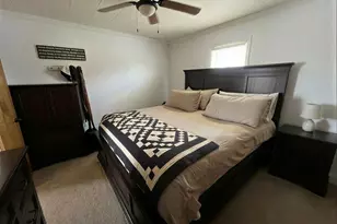 1929 E 2500 S, Vernal, UT 84078 - Photo 14