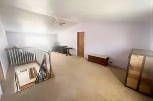 1929 E 2500 S, Vernal, UT 84078 - Photo 16