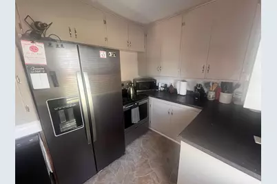 1929 E 2500 S, Vernal, UT 84078 - Photo 12