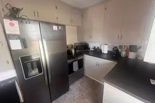 1929 E 2500 S, Vernal, UT 84078 - Photo 12