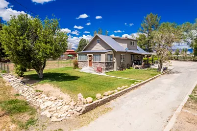 1929 E 2500 S, Vernal, UT 84078 - Photo 40