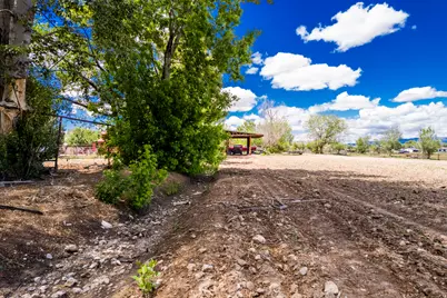 1929 E 2500 S, Vernal, UT 84078 - Photo 34
