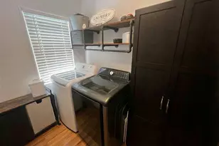 1929 E 2500 S, Vernal, UT 84078 - Photo 24