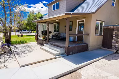 1929 E 2500 S, Vernal, UT 84078 - Photo 46