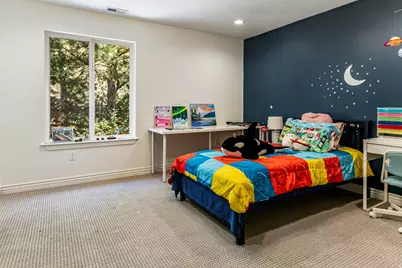 8967 S Cobble Canyon Ln, Sandy, UT 84093 - Photo 26