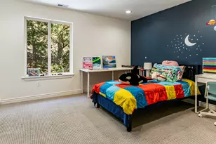 8967 S Cobble Canyon Ln, Sandy, UT 84093 - Photo 26