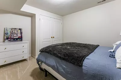 8967 S Cobble Canyon Ln, Sandy, UT 84093 - Photo 40