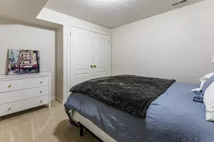 8967 S Cobble Canyon Ln, Sandy, UT 84093 - Photo 40