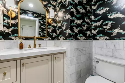 8967 S Cobble Canyon Ln, Sandy, UT 84093 - Photo 16