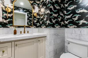 8967 S Cobble Canyon Ln, Sandy, UT 84093 - Photo 16