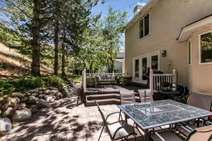 8967 S Cobble Canyon Ln, Sandy, UT 84093 - Photo 46