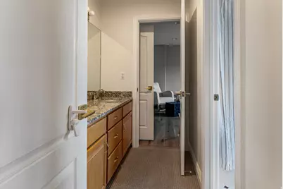 8967 S Cobble Canyon Ln, Sandy, UT 84093 - Photo 22