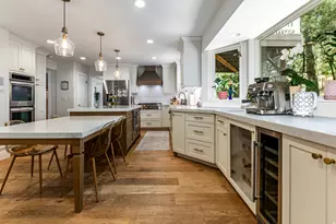 8967 S Cobble Canyon Ln, Sandy, UT 84093 - Photo 12