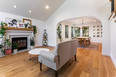 8967 S Cobble Canyon Ln, Sandy, UT 84093 - Photo 18