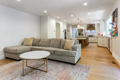 8967 S Cobble Canyon Ln, Sandy, UT 84093 - Photo 14