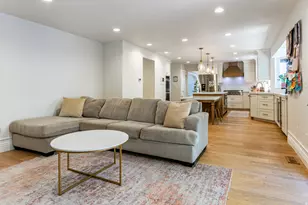 8967 S Cobble Canyon Ln, Sandy, UT 84093 - Photo 14