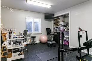 8967 S Cobble Canyon Ln, Sandy, UT 84093 - Photo 36