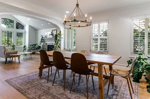 8967 S Cobble Canyon Ln, Sandy, UT 84093 - Photo 8