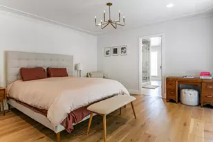 8967 S Cobble Canyon Ln, Sandy, UT 84093 - Photo 28