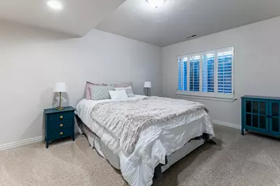 8967 S Cobble Canyon Ln, Sandy, UT 84093 - Photo 42