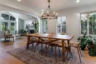 8967 S Cobble Canyon Ln, Sandy, UT 84093 - Photo 20